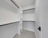 2021 26 Avenue, Calgary, Alberta T2T 1E5, 4 Bedrooms Bedrooms, ,4 BathroomsBathrooms,Residential,For Sale,26,A2298065