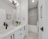 2021 26 Avenue, Calgary, Alberta T2T 1E5, 4 Bedrooms Bedrooms, ,4 BathroomsBathrooms,Residential,For Sale,26,A2298065