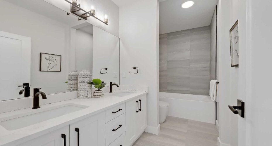 2021 26 Avenue, Calgary, Alberta T2T 1E5, 4 Bedrooms Bedrooms, ,4 BathroomsBathrooms,Residential,For Sale,26,A2298065