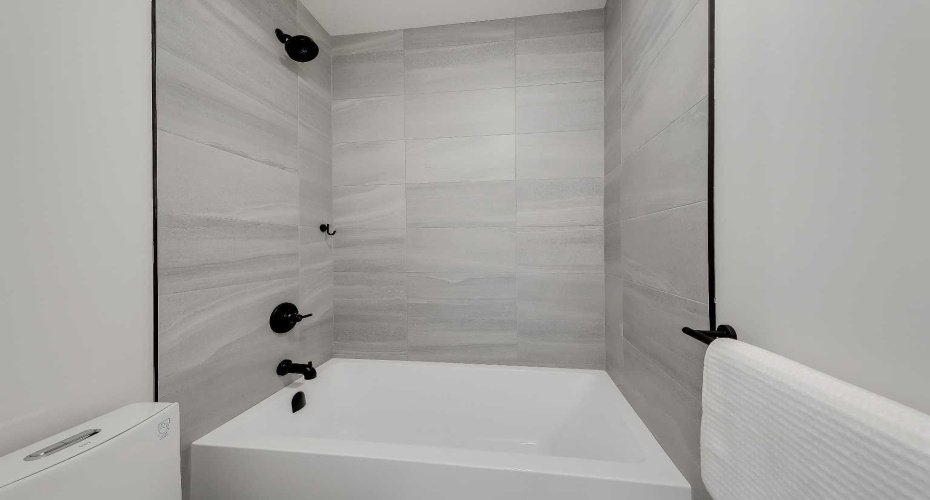 2021 26 Avenue, Calgary, Alberta T2T 1E5, 4 Bedrooms Bedrooms, ,4 BathroomsBathrooms,Residential,For Sale,26,A2298065