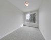 2021 26 Avenue, Calgary, Alberta T2T 1E5, 4 Bedrooms Bedrooms, ,4 BathroomsBathrooms,Residential,For Sale,26,A2298065