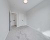 2021 26 Avenue, Calgary, Alberta T2T 1E5, 4 Bedrooms Bedrooms, ,4 BathroomsBathrooms,Residential,For Sale,26,A2298065