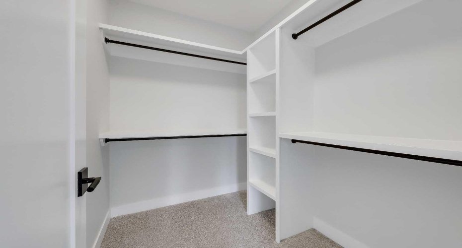 2021 26 Avenue, Calgary, Alberta T2T 1E5, 4 Bedrooms Bedrooms, ,4 BathroomsBathrooms,Residential,For Sale,26,A2298065
