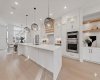 2021 26 Avenue, Calgary, Alberta T2T 1E5, 4 Bedrooms Bedrooms, ,4 BathroomsBathrooms,Residential,For Sale,26,A2298065