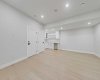 2021 26 Avenue, Calgary, Alberta T2T 1E5, 4 Bedrooms Bedrooms, ,4 BathroomsBathrooms,Residential,For Sale,26,A2298065
