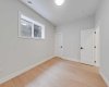 2021 26 Avenue, Calgary, Alberta T2T 1E5, 4 Bedrooms Bedrooms, ,4 BathroomsBathrooms,Residential,For Sale,26,A2298065