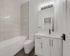 2021 26 Avenue, Calgary, Alberta T2T 1E5, 4 Bedrooms Bedrooms, ,4 BathroomsBathrooms,Residential,For Sale,26,A2298065