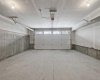 2021 26 Avenue, Calgary, Alberta T2T 1E5, 4 Bedrooms Bedrooms, ,4 BathroomsBathrooms,Residential,For Sale,26,A2298065
