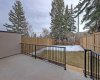 2021 26 Avenue, Calgary, Alberta T2T 1E5, 4 Bedrooms Bedrooms, ,4 BathroomsBathrooms,Residential,For Sale,26,A2298065