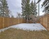 2021 26 Avenue, Calgary, Alberta T2T 1E5, 4 Bedrooms Bedrooms, ,4 BathroomsBathrooms,Residential,For Sale,26,A2298065