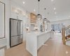 2021 26 Avenue, Calgary, Alberta T2T 1E5, 4 Bedrooms Bedrooms, ,4 BathroomsBathrooms,Residential,For Sale,26,A2298065