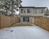 2021 26 Avenue, Calgary, Alberta T2T 1E5, 4 Bedrooms Bedrooms, ,4 BathroomsBathrooms,Residential,For Sale,26,A2298065