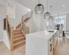 2021 26 Avenue, Calgary, Alberta T2T 1E5, 4 Bedrooms Bedrooms, ,4 BathroomsBathrooms,Residential,For Sale,26,A2298065