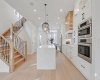 2021 26 Avenue, Calgary, Alberta T2T 1E5, 4 Bedrooms Bedrooms, ,4 BathroomsBathrooms,Residential,For Sale,26,A2298065