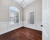 52 Wentworth Crescent, Calgary, Alberta T3H 0H1, 4 Bedrooms Bedrooms, ,4 BathroomsBathrooms,Residential,For Sale,Wentworth,A2298432