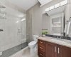 52 Wentworth Crescent, Calgary, Alberta T3H 0H1, 4 Bedrooms Bedrooms, ,4 BathroomsBathrooms,Residential,For Sale,Wentworth,A2298432