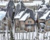 52 Wentworth Crescent, Calgary, Alberta T3H 0H1, 4 Bedrooms Bedrooms, ,4 BathroomsBathrooms,Residential,For Sale,Wentworth,A2298432