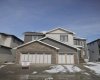 952 SOUTH SHORE Terrace, Chestermere, Alberta T1X 3G2, 8 Bedrooms Bedrooms, ,7 BathroomsBathrooms,Residential,For Sale,SOUTH SHORE,A2299862