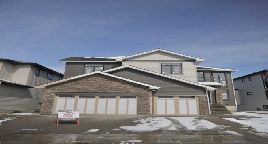 952 SOUTH SHORE Terrace, Chestermere, Alberta T1X 3G2, 8 Bedrooms Bedrooms, ,7 BathroomsBathrooms,Residential,For Sale,SOUTH SHORE,A2299862