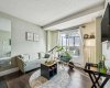 1915 26 Street, Calgary, Alberta T3E2A2, 1 Bedroom Bedrooms, ,1 BathroomBathrooms,Residential,For Sale,26,A2299863