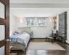 1915 26 Street, Calgary, Alberta T3E2A2, 1 Bedroom Bedrooms, ,1 BathroomBathrooms,Residential,For Sale,26,A2299863