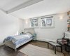 1915 26 Street, Calgary, Alberta T3E2A2, 1 Bedroom Bedrooms, ,1 BathroomBathrooms,Residential,For Sale,26,A2299863