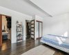 1915 26 Street, Calgary, Alberta T3E2A2, 1 Bedroom Bedrooms, ,1 BathroomBathrooms,Residential,For Sale,26,A2299863