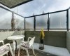 1915 26 Street, Calgary, Alberta T3E2A2, 1 Bedroom Bedrooms, ,1 BathroomBathrooms,Residential,For Sale,26,A2299863