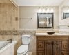 1915 26 Street, Calgary, Alberta T3E2A2, 1 Bedroom Bedrooms, ,1 BathroomBathrooms,Residential,For Sale,26,A2299863