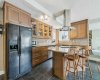 1915 26 Street, Calgary, Alberta T3E2A2, 1 Bedroom Bedrooms, ,1 BathroomBathrooms,Residential,For Sale,26,A2299863