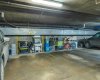 1915 26 Street, Calgary, Alberta T3E2A2, 1 Bedroom Bedrooms, ,1 BathroomBathrooms,Residential,For Sale,26,A2299863