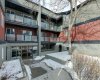 1915 26 Street, Calgary, Alberta T3E2A2, 1 Bedroom Bedrooms, ,1 BathroomBathrooms,Residential,For Sale,26,A2299863