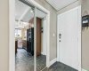1915 26 Street, Calgary, Alberta T3E2A2, 1 Bedroom Bedrooms, ,1 BathroomBathrooms,Residential,For Sale,26,A2299863