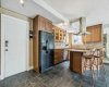 1915 26 Street, Calgary, Alberta T3E2A2, 1 Bedroom Bedrooms, ,1 BathroomBathrooms,Residential,For Sale,26,A2299863