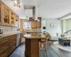 1915 26 Street, Calgary, Alberta T3E2A2, 1 Bedroom Bedrooms, ,1 BathroomBathrooms,Residential,For Sale,26,A2299863