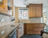 1915 26 Street, Calgary, Alberta T3E2A2, 1 Bedroom Bedrooms, ,1 BathroomBathrooms,Residential,For Sale,26,A2299863