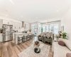 385 Edith Road, Calgary, Alberta T3R 1Y9, 4 Bedrooms Bedrooms, ,4 BathroomsBathrooms,Residential,For Sale,Edith,A2299875