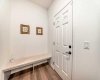 385 Edith Road, Calgary, Alberta T3R 1Y9, 4 Bedrooms Bedrooms, ,4 BathroomsBathrooms,Residential,For Sale,Edith,A2299875