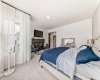 385 Edith Road, Calgary, Alberta T3R 1Y9, 4 Bedrooms Bedrooms, ,4 BathroomsBathrooms,Residential,For Sale,Edith,A2299875