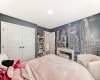 385 Edith Road, Calgary, Alberta T3R 1Y9, 4 Bedrooms Bedrooms, ,4 BathroomsBathrooms,Residential,For Sale,Edith,A2299875