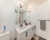 385 Edith Road, Calgary, Alberta T3R 1Y9, 4 Bedrooms Bedrooms, ,4 BathroomsBathrooms,Residential,For Sale,Edith,A2299875