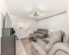385 Edith Road, Calgary, Alberta T3R 1Y9, 4 Bedrooms Bedrooms, ,4 BathroomsBathrooms,Residential,For Sale,Edith,A2299875