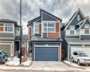 385 Edith Road, Calgary, Alberta T3R 1Y9, 4 Bedrooms Bedrooms, ,4 BathroomsBathrooms,Residential,For Sale,Edith,A2299875