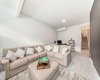 385 Edith Road, Calgary, Alberta T3R 1Y9, 4 Bedrooms Bedrooms, ,4 BathroomsBathrooms,Residential,For Sale,Edith,A2299875