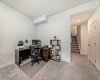 385 Edith Road, Calgary, Alberta T3R 1Y9, 4 Bedrooms Bedrooms, ,4 BathroomsBathrooms,Residential,For Sale,Edith,A2299875