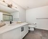 385 Edith Road, Calgary, Alberta T3R 1Y9, 4 Bedrooms Bedrooms, ,4 BathroomsBathrooms,Residential,For Sale,Edith,A2299875