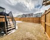 385 Edith Road, Calgary, Alberta T3R 1Y9, 4 Bedrooms Bedrooms, ,4 BathroomsBathrooms,Residential,For Sale,Edith,A2299875