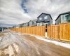 385 Edith Road, Calgary, Alberta T3R 1Y9, 4 Bedrooms Bedrooms, ,4 BathroomsBathrooms,Residential,For Sale,Edith,A2299875