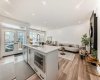 385 Edith Road, Calgary, Alberta T3R 1Y9, 4 Bedrooms Bedrooms, ,4 BathroomsBathrooms,Residential,For Sale,Edith,A2299875