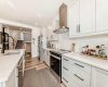 385 Edith Road, Calgary, Alberta T3R 1Y9, 4 Bedrooms Bedrooms, ,4 BathroomsBathrooms,Residential,For Sale,Edith,A2299875
